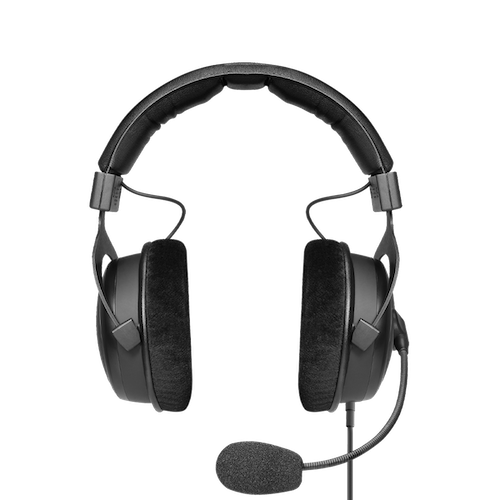 Gaming Headset