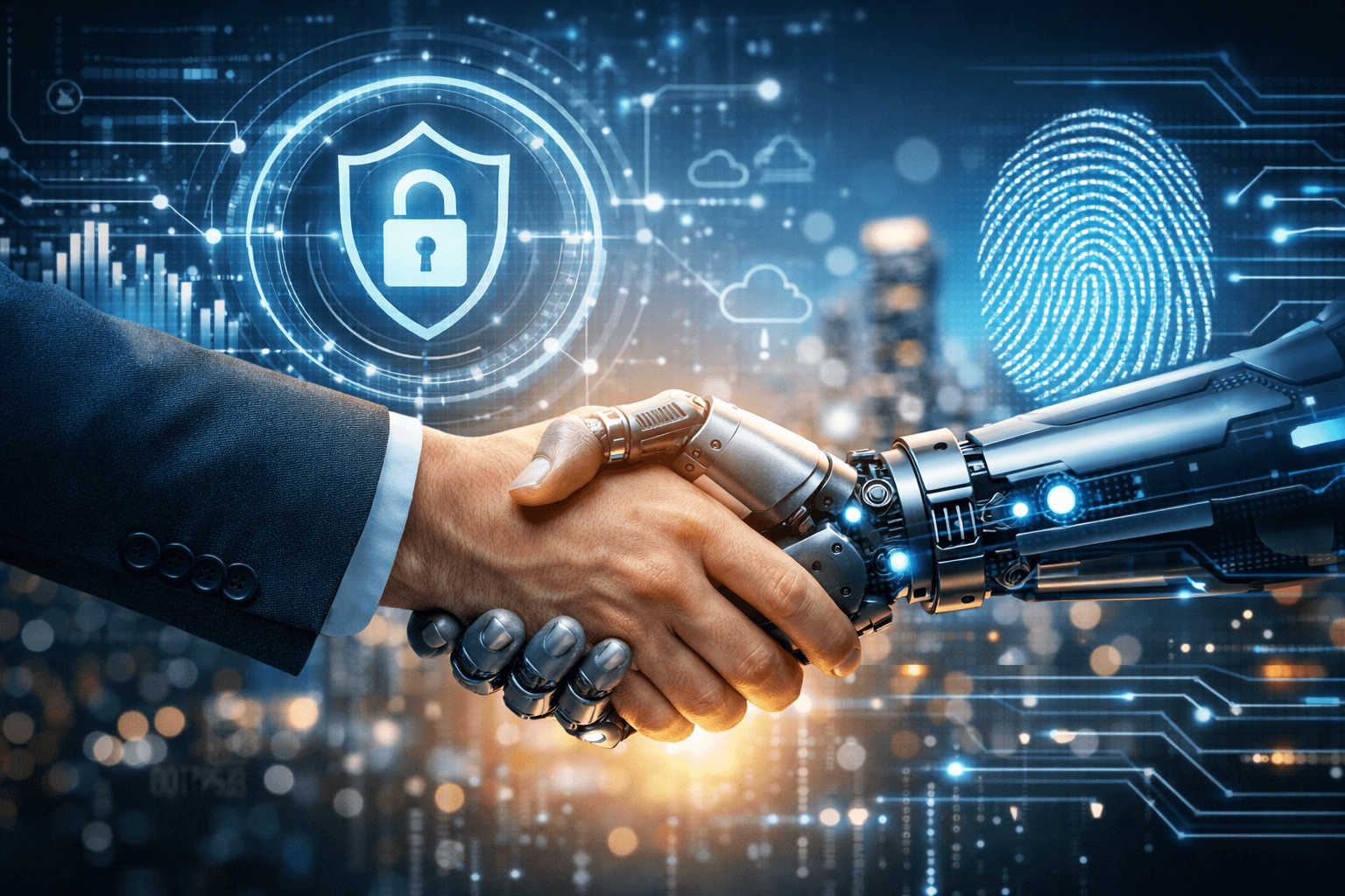 Owner of SnapFix Wireless