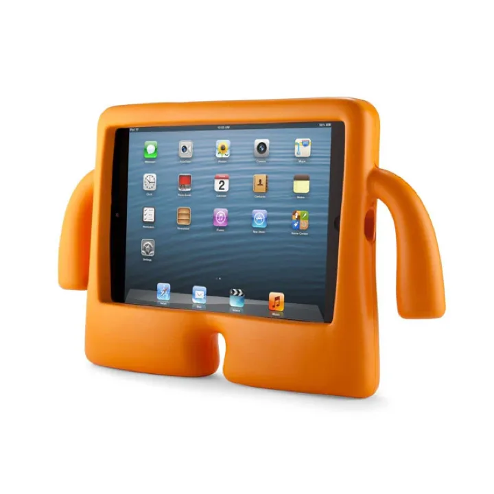 Tablet and iPad cases