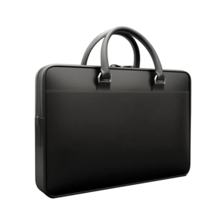 Laptop bags and sleeves